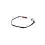 VEMO V10-76-0029 Lambda Sensor