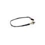 VEMO V10-76-0029 Lambda Sensor