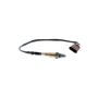 VEMO V10-76-0029 Lambda Sensor