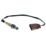 VEMO V10-76-0029 Lambda Sensor