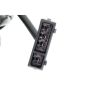VEMO V10-76-0053 Lambda Sensor