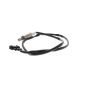 VEMO V10-76-0053 Lambda Sensor
