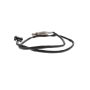 VEMO V10-76-0053 Lambda Sensor