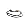 VEMO V10-76-0053 Lambda Sensor
