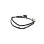 VEMO V10-76-0053 Lambda Sensor