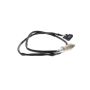 VEMO V10-76-0053 Lambda Sensor