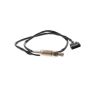VEMO V10-76-0053 Lambda Sensor
