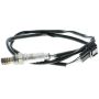 VEMO V10-76-0053 Lambda Sensor