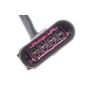VEMO V10-76-0060 Lambda Sensor