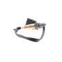 VEMO V10-76-0060 Lambda Sensor