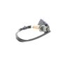 VEMO V10-76-0060 Lambda Sensor