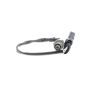 VEMO V10-76-0060 Lambda Sensor
