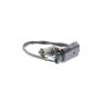 VEMO V10-76-0060 Lambda Sensor