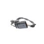 VEMO V10-76-0060 Lambda Sensor