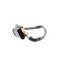 VEMO V10-76-0060 Lambda Sensor