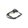 VEMO V10-76-0061 Lambda Sensor