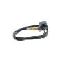 VEMO V10-76-0061 Lambda Sensor