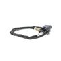 VEMO V10-76-0061 Lambda Sensor