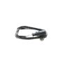 VEMO V10-76-0061 Lambda Sensor