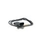 VEMO V10-76-0061 Lambda Sensor
