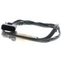 VEMO V10-76-0061 Lambda Sensor