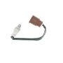 VEMO V10-76-0069 Lambda Sensor
