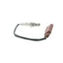 VEMO V10-76-0069 Lambda Sensor