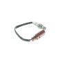 VEMO V10-76-0069 Lambda Sensor