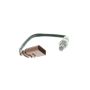 VEMO V10-76-0069 Lambda Sensor
