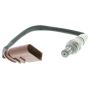 VEMO V10-76-0069 Lambda Sensor