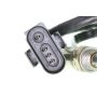 VEMO V10-76-0077 Lambda Sensor