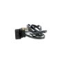 VEMO V10-76-0077 Lambda Sensor