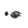 VEMO V10-76-0077 Lambda Sensor