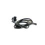 VEMO V10-76-0077 Lambda Sensor