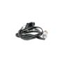 VEMO V10-76-0077 Lambda Sensor