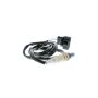 VEMO V10-76-0077 Lambda Sensor