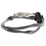 VEMO V10-76-0077 Lambda Sensor