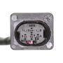 VEMO V10-76-0107 Lambda Sensor