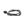 VEMO V10-76-0107 Lambda Sensor