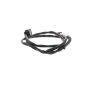 VEMO V10-76-0107 Lambda Sensor