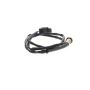 VEMO V10-76-0107 Lambda Sensor