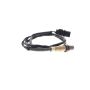 VEMO V10-76-0107 Lambda Sensor