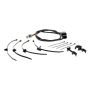 VEMO V10-76-0107 Lambda Sensor