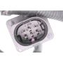 VEMO V10-76-0112-1 Lambda Sensor