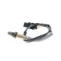 VEMO V10-76-0112-1 Lambda Sensor