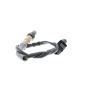VEMO V10-76-0112-1 Lambda Sensor