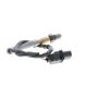 VEMO V10-76-0112-1 Lambda Sensor