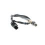 VEMO V10-76-0112-1 Lambda Sensor