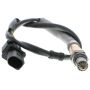 VEMO V10-76-0112-1 Lambda Sensor