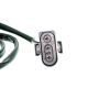 VEMO V10-76-0116 Lambda Sensor
